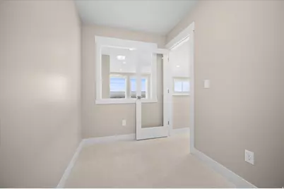 589 S 1140 E #1201, Smithfield, UT 84335 - Photo 30