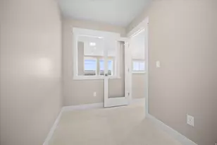 589 S 1140 E, Smithfield, UT 84335 - Photo 30