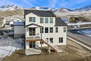 589 S 1140 E, Smithfield, UT 84335 - Photo 56
