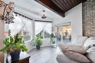 375 W 400 S, Manti, UT 84642 - Photo 12