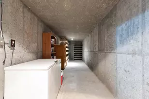 375 W 400 S, Manti, UT 84642 - Photo 20