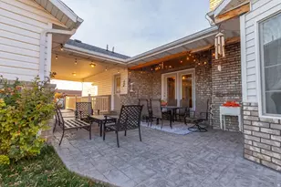 375 W 400 S, Manti, UT 84642 - Photo 26