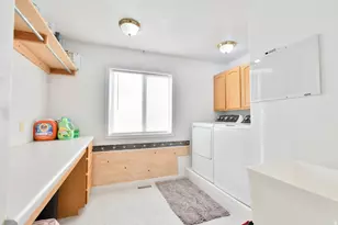 375 W 400 S, Manti, UT 84642 - Photo 14