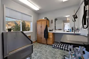 375 W 400 S, Manti, UT 84642 - Photo 24