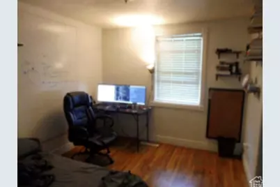 228 S 900 E, Salt Lake City, UT 84102 - Photo 10