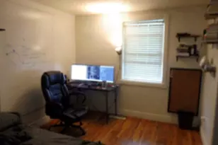 228 S 900 E, Salt Lake City, UT 84102 - Photo 10