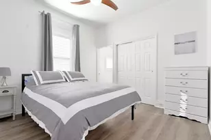 228 S 900 E, Salt Lake City, UT 84102 - Photo 6