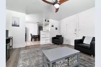 228 S 900 E, Salt Lake City, UT 84102 - Photo 2