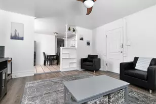 228 S 900 E, Salt Lake City, UT 84102 - Photo 2