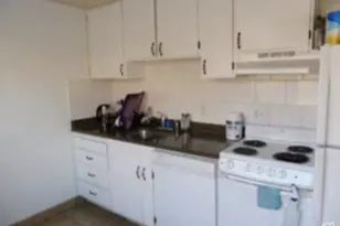 228 S 900 E, Salt Lake City, UT 84102 - Photo 8