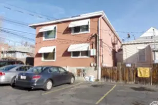 228 S 900 E, Salt Lake City, UT 84102 - Photo 14