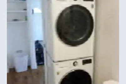 228 S 900 E, Salt Lake City, UT 84102 - Photo 12