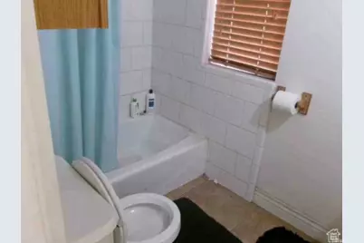 862 E Menlo  Ave Ave S, Salt Lake City, UT 84102 - Photo 6