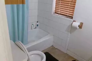 862 E Menlo Ave Ave S, Salt Lake City, UT 84102 - Photo 6