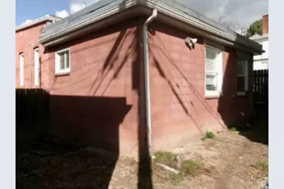 862 E Menlo  Ave Ave S, Salt Lake City, UT 84102 - Photo 8