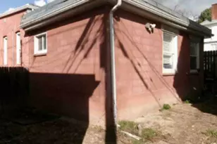 862 E Menlo Ave Ave S, Salt Lake City, UT 84102 - Photo 8