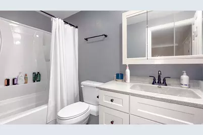 245 N Ponderosa Dr, Price, UT 84501 - Photo 18