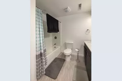 245 N Ponderosa Dr, Price, UT 84501 - Photo 24