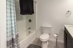 245 N Ponderosa Dr, Price, UT 84501 - Photo 24