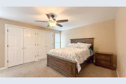 245 N Ponderosa Dr, Price, UT 84501 - Photo 16