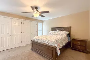 245 N Ponderosa Dr, Price, UT 84501 - Photo 16