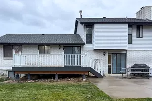 245 N Ponderosa Dr, Price, UT 84501 - Photo 34