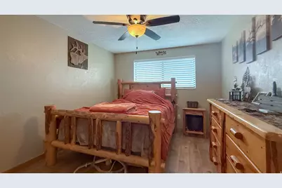 245 N Ponderosa Dr, Price, UT 84501 - Photo 12