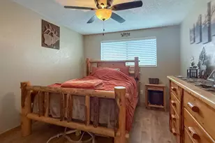 245 N Ponderosa Dr, Price, UT 84501 - Photo 12