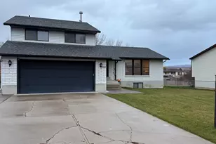 245 N Ponderosa Dr, Price, UT 84501 - Photo 30