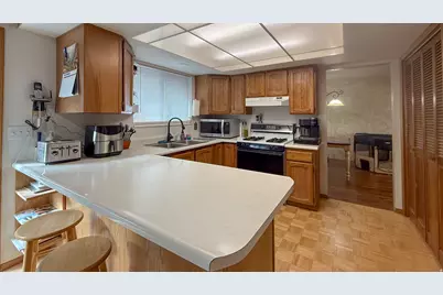 245 N Ponderosa Dr, Price, UT 84501 - Photo 6