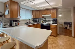 245 N Ponderosa Dr, Price, UT 84501 - Photo 6