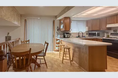 245 N Ponderosa Dr, Price, UT 84501 - Photo 8