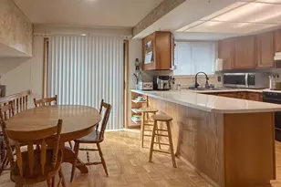 245 N Ponderosa Dr, Price, UT 84501 - Photo 8