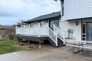 245 N Ponderosa Dr, Price, UT 84501 - Photo 32