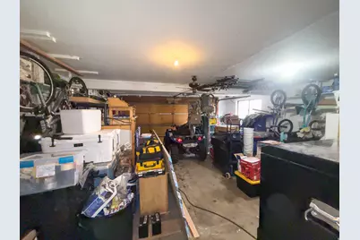 245 N Ponderosa Dr, Price, UT 84501 - Photo 22