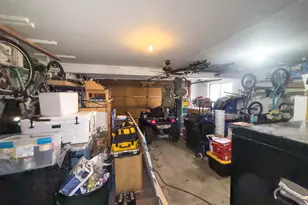 245 N Ponderosa Dr, Price, UT 84501 - Photo 22