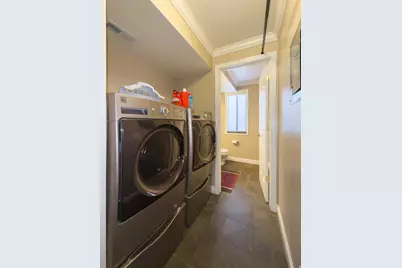 245 N Ponderosa Dr, Price, UT 84501 - Photo 20