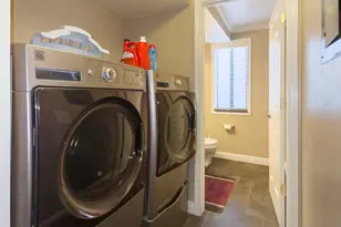 245 N Ponderosa Dr, Price, UT 84501 - Photo 20