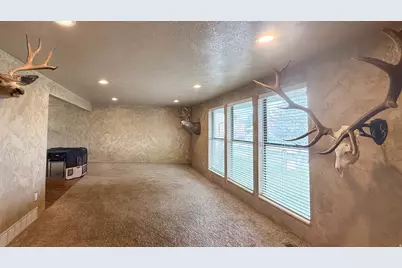 245 N Ponderosa Dr, Price, UT 84501 - Photo 4