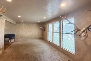 245 N Ponderosa Dr, Price, UT 84501 - Photo 4