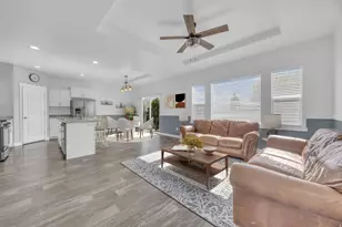 647 S Jubilee Dr, Saratoga Springs, UT 84045 - Photo 6