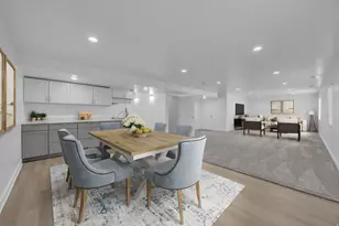 647 S Jubilee Dr, Saratoga Springs, UT 84045 - Photo 12