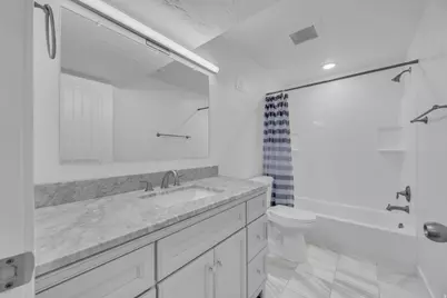 647 S Jubilee Dr, Saratoga Springs, UT 84045 - Photo 14