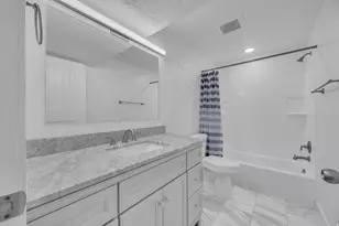 647 S Jubilee Dr, Saratoga Springs, UT 84045 - Photo 14