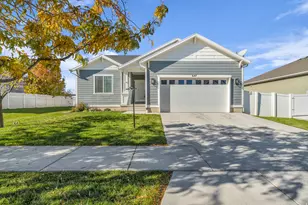 647 S Jubilee Dr, Saratoga Springs, UT 84045 - Photo 1