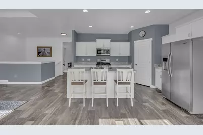 647 S Jubilee Dr, Saratoga Springs, UT 84045 - Photo 8