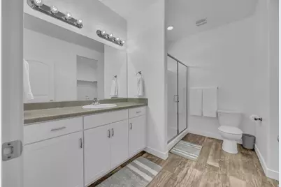 647 S Jubilee Dr, Saratoga Springs, UT 84045 - Photo 10