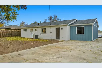 4785 W 4955 S, Salt Lake City, UT 84118 - Photo 24