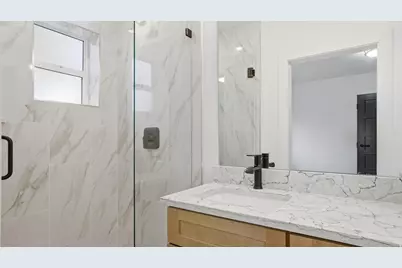 4785 W 4955 S, Salt Lake City, UT 84118 - Photo 12