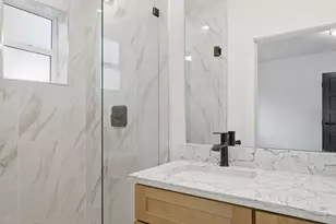 4785 W 4955 S, Salt Lake City, UT 84118 - Photo 12